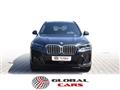 BMW X3 xDrive20d xDrive M Sport/Virtual/Laser/H-Up