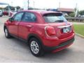 FIAT 500X 1.4 T-Jet 120 CV GPL Pop Star