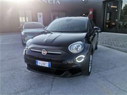 FIAT 500X 1.3 MultiJet 95 CV Urban