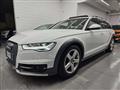 AUDI A6 Allroad 3.0 tdi Business Plus quattro 272cv TETTO APRIBILE