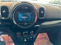 MINI COUNTRYMAN HYBRID 1.5 Cooper SE Hype Countryman ALL4 Automatica