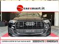 AUDI Q7 45 TDI quattro tiptronic Sport *7 POSTI*