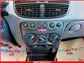 FIAT Punto 1.2 ELX 5p NEOPATENTATI