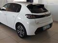 PEUGEOT 208 Nuova 208 BlueHDI