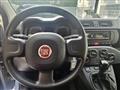 FIAT PANDA 1.0 FireFly S&S Hybrid da ?119,00 mensili