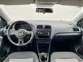 VOLKSWAGEN POLO 1.2 TDI75 CV 5 p. Comfortline OK NEOPATENTATI