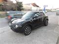 NISSAN JUKE 1.5 dCi Tekna