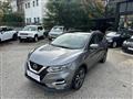 NISSAN QASHQAI 1.5 dCi 115 CV DCT N-Connecta SCONTO ROTTAMAZIONE