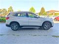 BMW X1 sDrive18d xLine Aut.