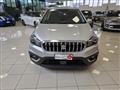 SUZUKI S-CROSS 1.0 Boosterjet Cool Navi Unico Proprietario