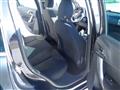 CITROEN C3 1.4 HDi 70 Exclusive