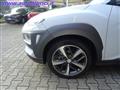 HYUNDAI KONA 1.0 T-GDI 120 CV XPOSSIBLE