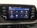 HYUNDAI BAYON 1.0 T-GDI Hybrid 48V iMT Exclusive