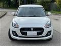 SUZUKI SWIFT Top 1.2 Dualjet MHEV