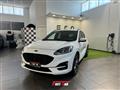 FORD KUGA 1.5 EcoBlue 120 CV 2WD ST-Line