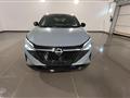 NISSAN Qashqai 1.3 DIG-T 160 CV DCT Tekna