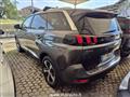 PEUGEOT 5008 1.5 HDI ALLURE - 7 POSTI - GANCIO TRAINO