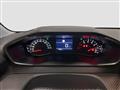 PEUGEOT 208 PureTech 75 Stop&Start 5 porte Active