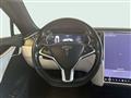 TESLA MODEL S Model S 90kWh All-Wheel Drive