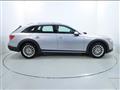 AUDI A4 ALLROAD 2.0 TDI 190 CV S tronic Business