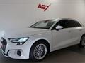 AUDI A3 SPORTBACK A3 SPB 35 TDI S tronic Business Advanced