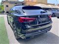 AUDI Q3 SPORTBACK SPB quattro S tronic Tetto Matrix Keyless Tetto