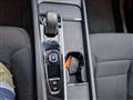 VOLVO XC60 B4 (d) Geartronic Momentum Pro