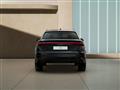 AUDI Q8 50 TDI 286 CV quattro S line edition Tetto C23"