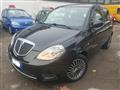 LANCIA YPSILON 1.2 Argento