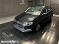 VOLKSWAGEN POLO 1.4 TDI 5p. Trendline