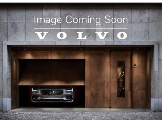 VOLVO XC40 B3 CORE AUTOMATICA AZIENDALE