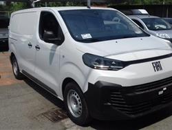 FIAT SCUDO L2H1 3 POSTI 2.0 BLUEHDI 145CV EURO 6D-FINAL