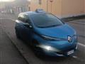 RENAULT ZOE Bose R90