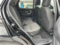 LAND ROVER DISCOVERY SPORT 2.0 TD4 150 CV SE