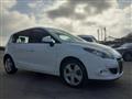 RENAULT SCENIC X-Mod 1.5 dCi 110CV