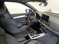 AUDI Q5 SPORTBACK SPB 40 TDI quattro S tronic S line