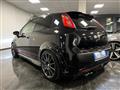 ABARTH PUNTO 1.4 16V Turbo Multiair S&S SCARICO SPORTIVO