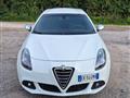 ALFA ROMEO Giulietta 2.0 JTDm-2 140 CV