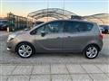 OPEL MERIVA 1.4 Turbo 120CV GPL Tech Cosmo