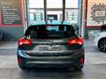 FORD FOCUS 1.0 EcoBoost 125 CV automatico 5p. ST-Line Co-Pilot