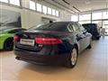 JAGUAR XE 2.0 D 180 CV aut. Prestige