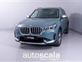 BMW X1 sDrive 18d xLine