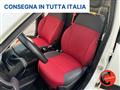 FIAT PANDA VAN +IVA 1.3 MJT 4x4 VAN EX ENEL 2 POSTI -PORTAPACCHI-