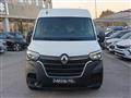 RENAULT MASTER T35 2.3 dCi 135 L3 H2 PL-TM Furgone Ice Plus