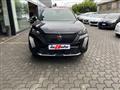 PEUGEOT 2008 PureTech 100 S&S Allure