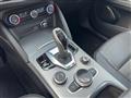 ALFA ROMEO STELVIO 2.2 Turbodiesel 190 CV AT8 Q4 Sprint