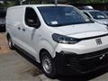 FIAT SCUDO L2H1 3 POSTI 2.0 BLUEHDI 145CV EURO 6D-FINAL