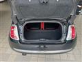 FIAT 500C 500 C 1.2 Lounge