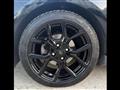 FORD FIESTA 5 Porte 1.0 EcoBoost Hybrid 125cv ST Line