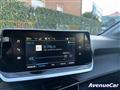 PEUGEOT e-208 e Active Pack 100kW ADATTA A NEOPATENTATI IVA ESP.